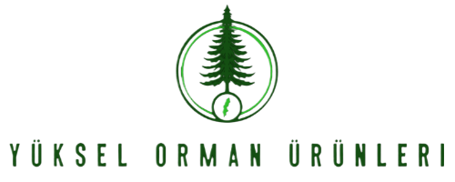 Yüksel Orman Ürünleri
